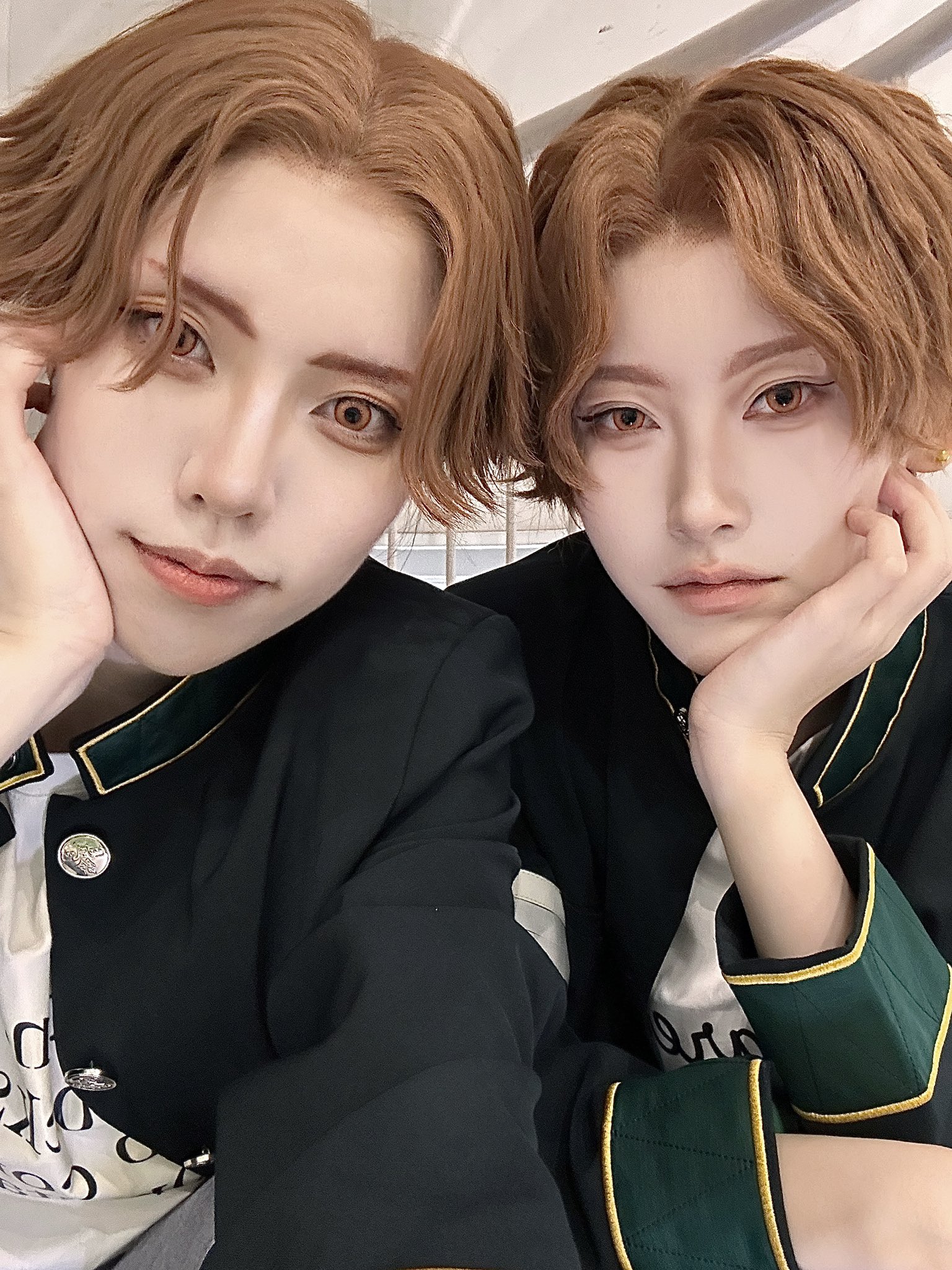 しお🧂 on X: 
