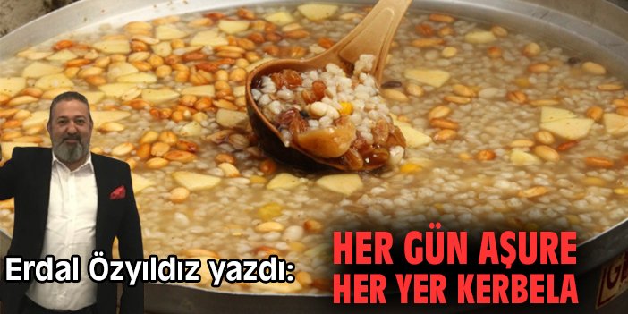MEDYAEGE.COM.TR (@medyaegecomtr) on Twitter photo Her gün aşure her yer kerbela medyaege.com.tr/her-gun-asure-… @MEDYAEGE.COM.TR aracılığıyla
<a href="/Erdalzyldz1/">Erdal Özyıldız</a>
#kerbala #muharrem #asure
ÇokJollyBiTatil!
Dolar 3
Napoli
Yiğit Bulut
Özgür Özel
Nihat Genç
Melih Gökçek
#hükümetistifa
#izmiryanıyor
Muhammed Yakut
Zekeriya Öz
Ayakkabı Her gün aşure her yer kerbela medyaege.com.tr/her-gun-asure-… @MEDYAEGE.COM.TR aracılığıyla
<a href="/Erdalzyldz1/">Erdal Özyıldız</a>
#kerbala #muharrem #asure
ÇokJollyBiTatil!
Dolar 3
Napoli
Yiğit Bulut
Özgür Özel
Nihat Genç
Melih Gökçek
#hükümetistifa
#izmiryanıyor
Muhammed Yakut
Zekeriya Öz
Ayakkabı