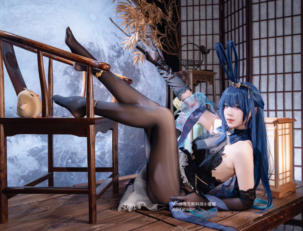 軒蕭學姐 (@xansoon) on Twitter photo 