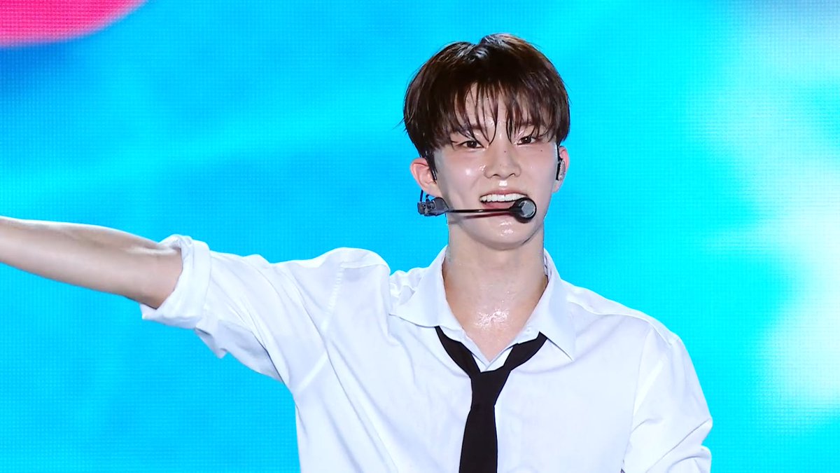 THE BOYZ INDEX tweet media