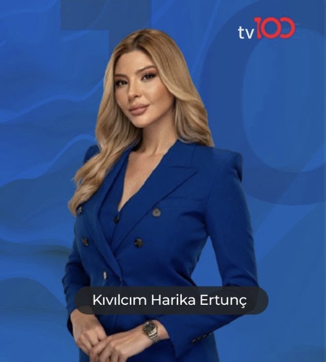 Ana Haber bülteni hafta içi her gün 18:00’de! <a href="/tv100/">TV100</a>