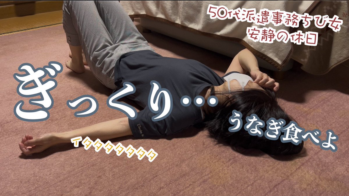 おもち TM おもち TM ともち おもち TM もちおもちー おもち① zx(おもち