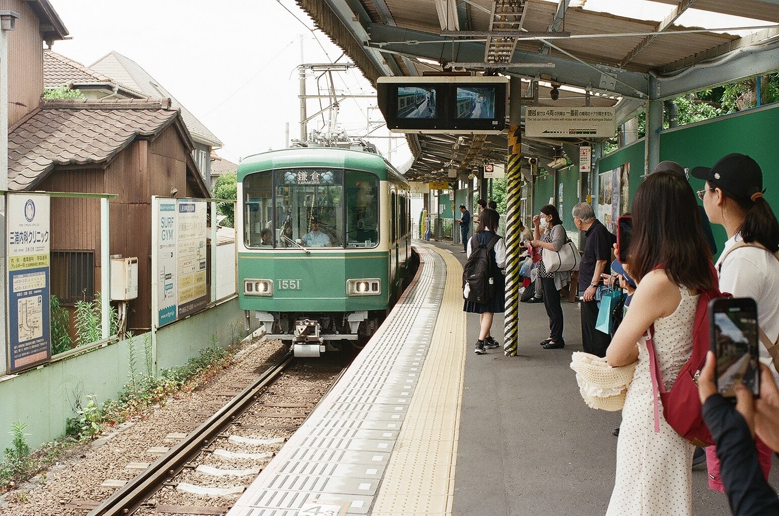 MMページ⭐︎風景　写真 masamasa☆ari on X: 
