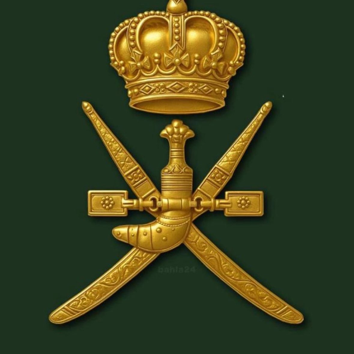 #صورة_ملف_شخصي_جديدة