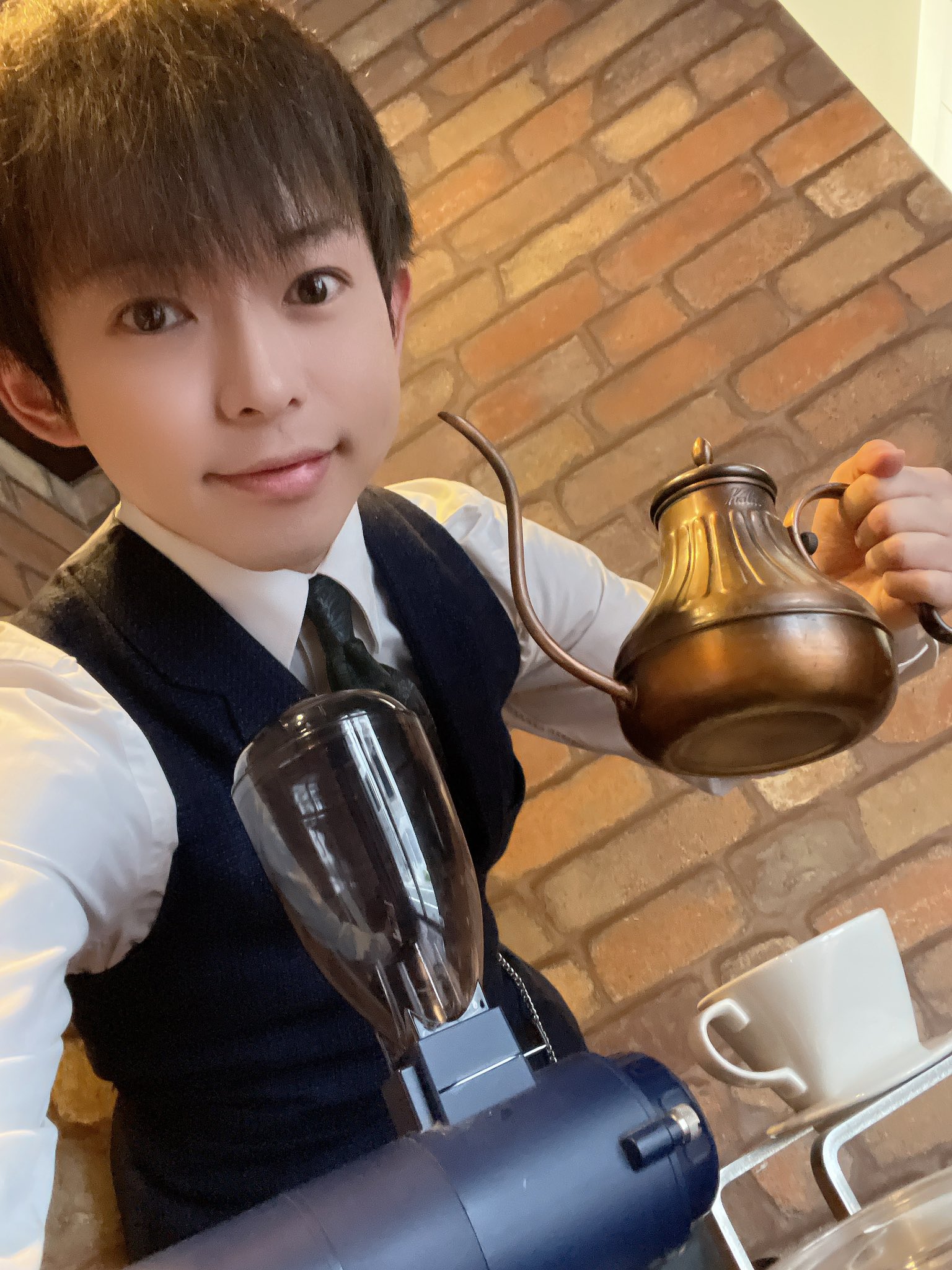 Amazon.co.jp: 水玉タレントプロモーション 佐藤智広 [DVD