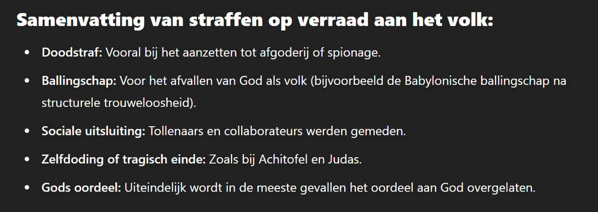 Lord Daniël tweet media