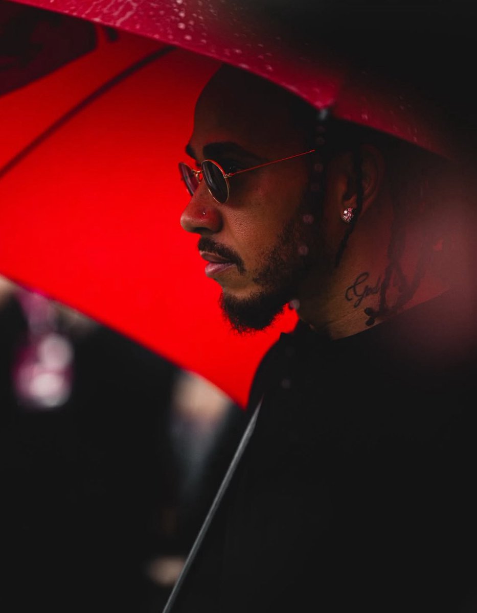 fiagirly's tweet image. what a shot. 😮‍💨🔥