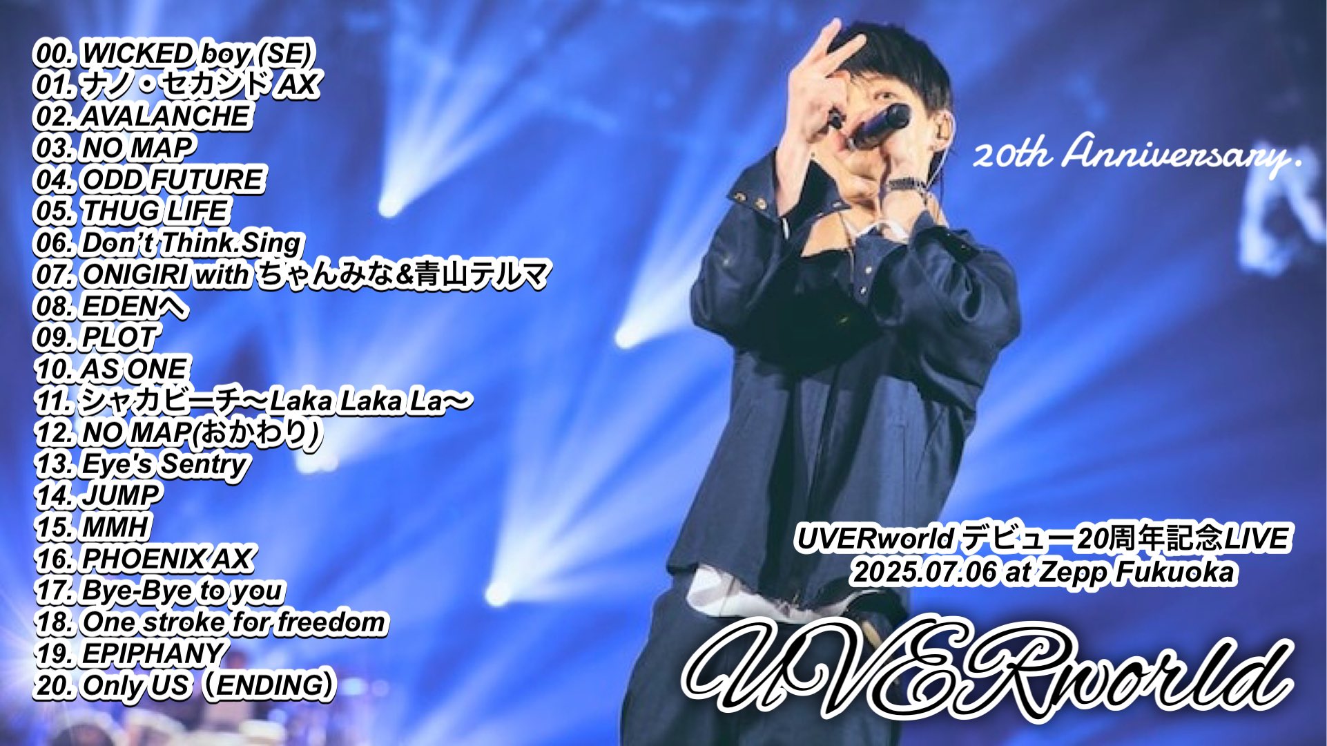 哲史∞ on X: 