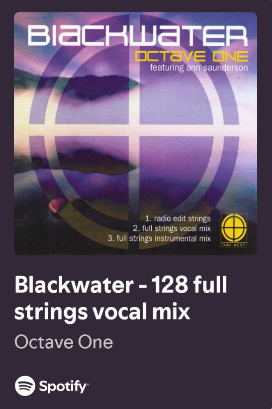 AshDHD 🦭 tweet media