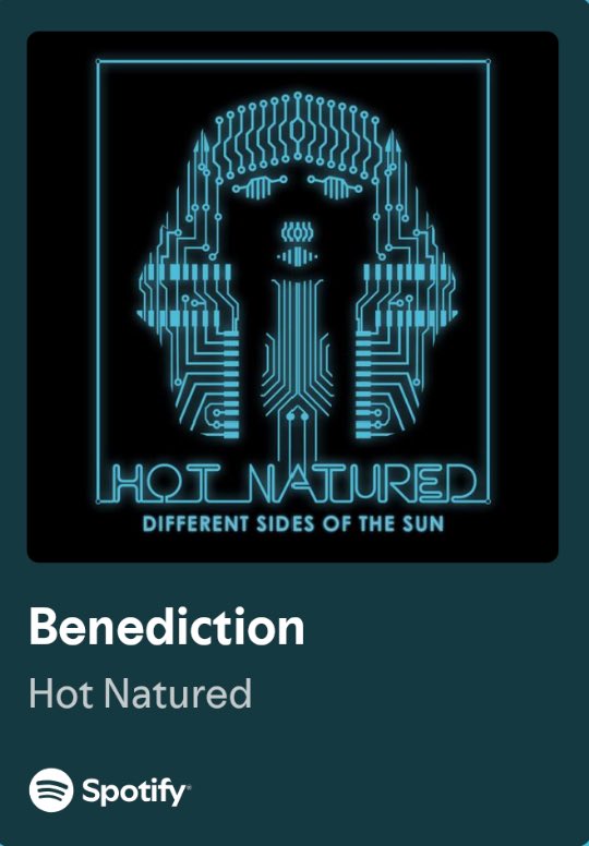 Was having a civilised conversation last night about the best tune ever made - narrowed down to 2 but couldn’t pick one