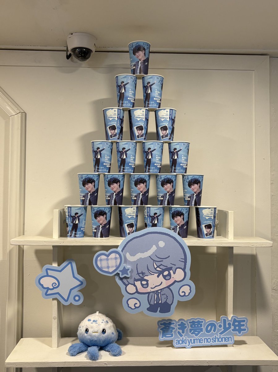 _ma1lang's tweet photo. 누군가를 응원한다는거만으로도 이렇게 행복할수있다는걸 또 느껴🥹
장규현 화이팅🫵🫵💙💙
#푸른꿈의소년 https://t.co/jHvSMv2Eg2
