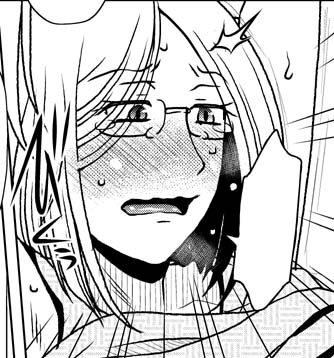 (^â¡^) ðä¿®çŸ
å Žããã®ãããã«å®£äŒã¯FANZAã®ã»ãŒã«ã§ãããæ°ååè¡æ¬ããªãããããªãçºå£²ãæ§ããä»ãçŸæç¹ã§ã®ä»€åææ°ãŸãã¿ã黿žåè¡æ¬ããåŸã«Get'sããŠäžãããŸãâ€ïž