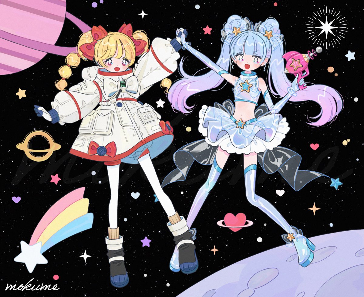 mokume001's tweet image. #2025年自分が選ぶ今年上半期の4枚