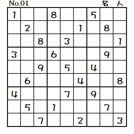 局域网中ping114.114.114.114不通- 知了社区