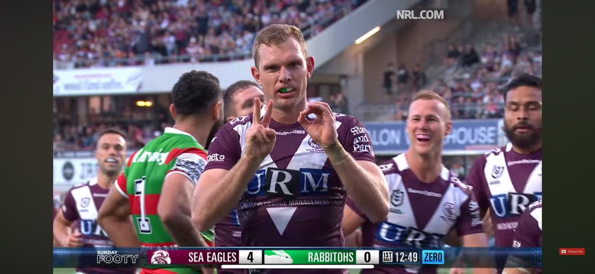NotoriousJOS's tweet image. A tribute to Diogo Jota in the NRL this morning. #Diogo
