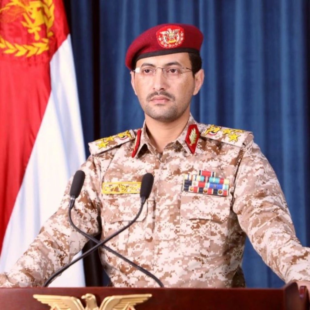 ياخبرة نشتي نتعاون كل واحد فينا يتابع الثاني وندعم بعضا البعض ونتفاعل معا الجميع 
اي واحد يكتب تم نتابعه ويرد المتابعه 
الجميع يشارك
 كتب الله اجركم 
🔄🔄👉
دعمك لغيرك لن يقلل من نجاحك