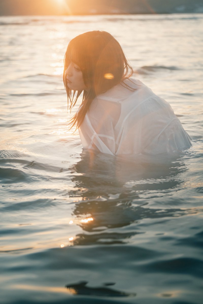 凜子 (@dasei00) / Posts / X