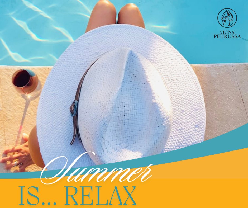 Vigna Petrussa tweet media