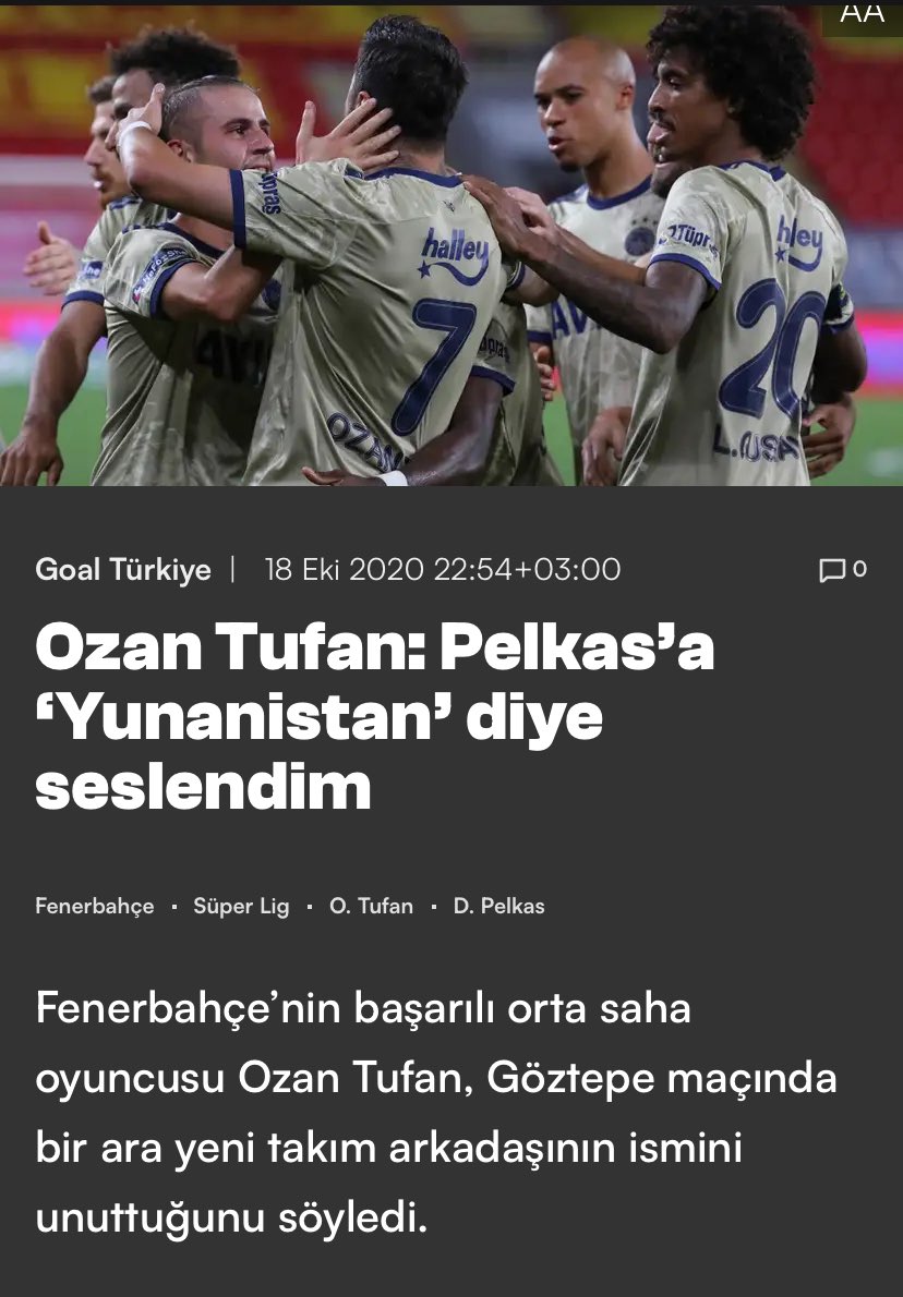 esat (@mjlnir16) on Twitter photo 