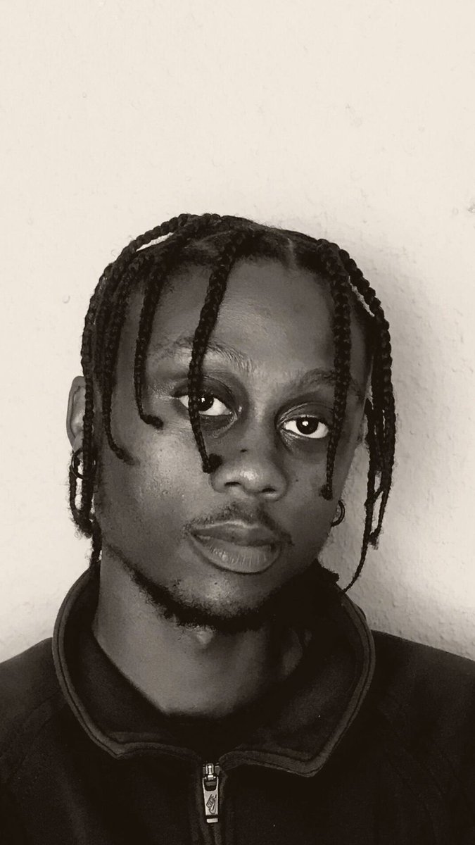 Spooko Mfana tweet media