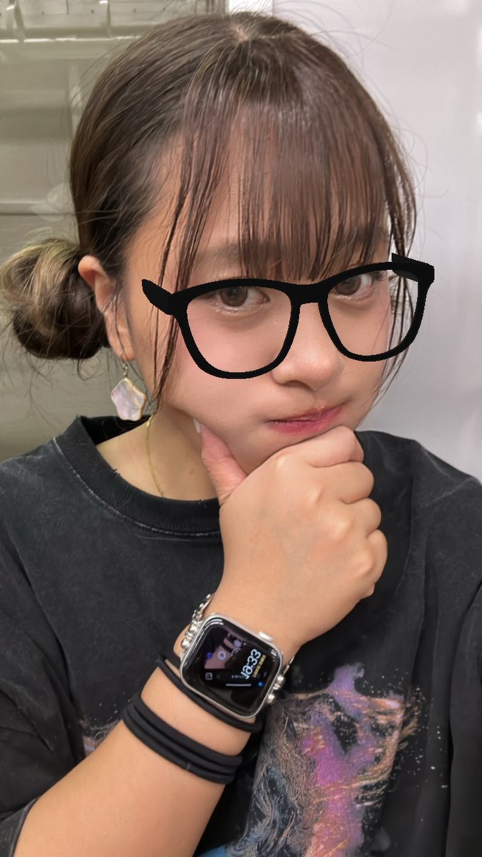 ライブ楽しかったどす🦊🦴
来てくださった皆さん本当にありがとうございました🥹