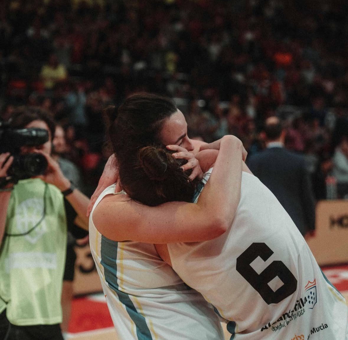 Hozono Global Jairis tweet media