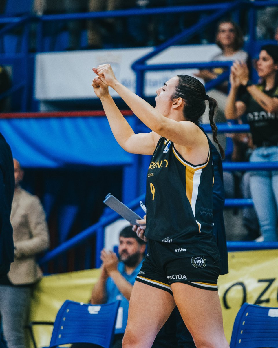 Hozono Global Jairis tweet media