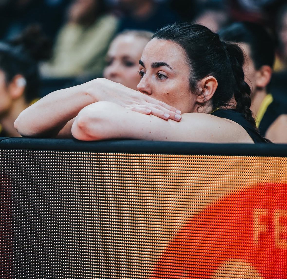 Hozono Global Jairis tweet media