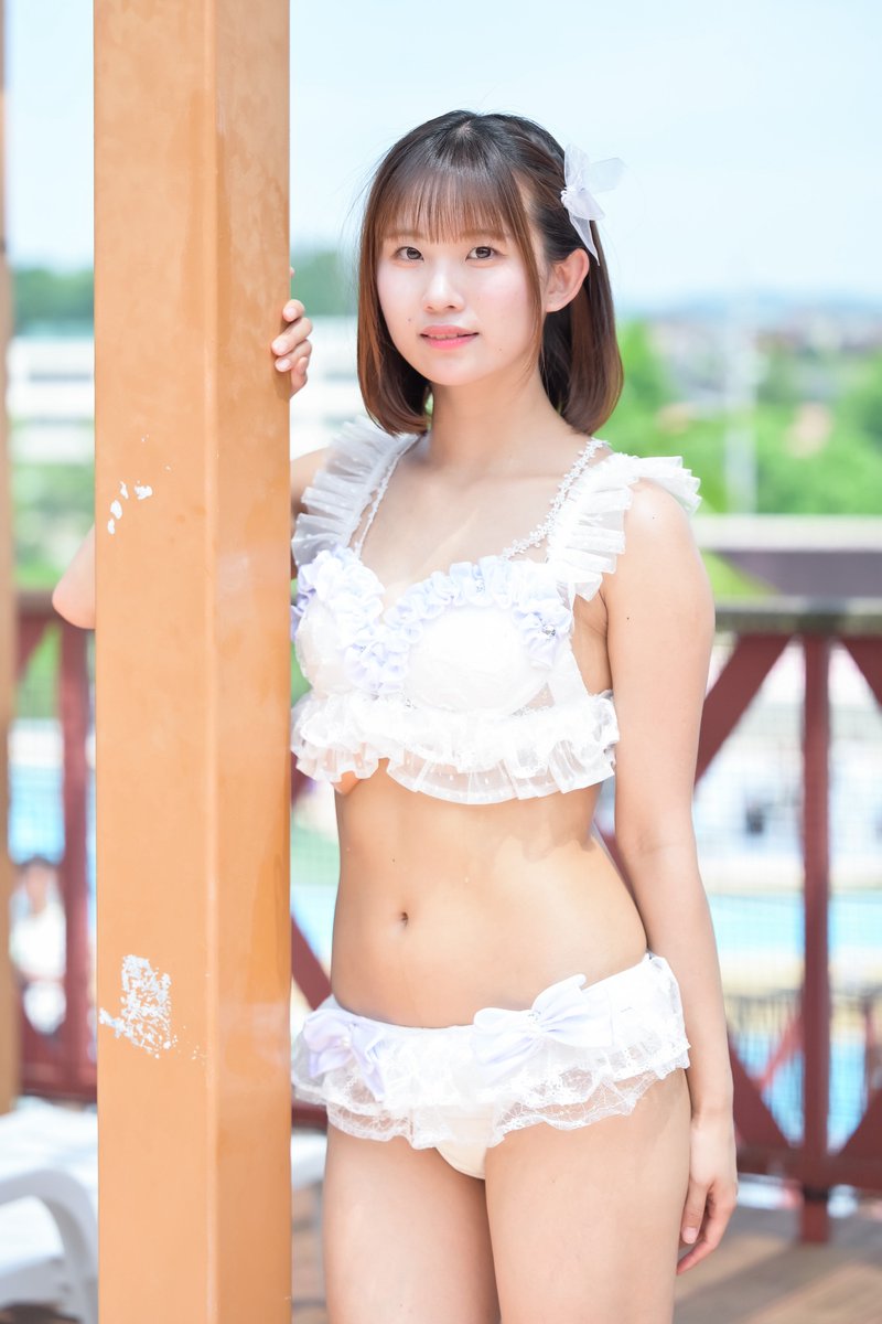 杏果さま専用 期間限定】杏専門店が作る大人の【杏チョコレート】セット（ホワイト
