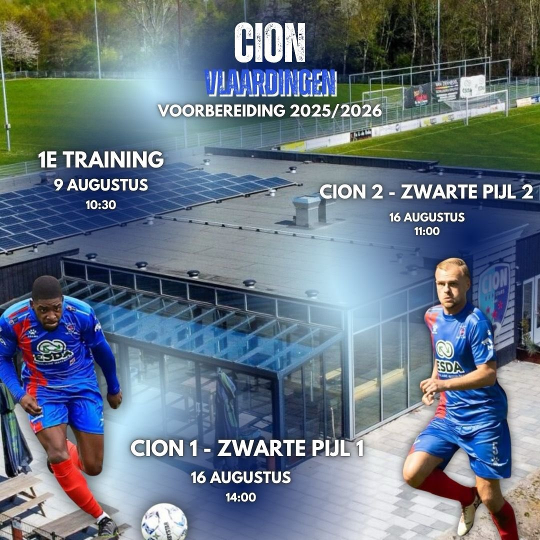 Nog even geduld aub…. En dan gaan we weer knallûh 🩵💙