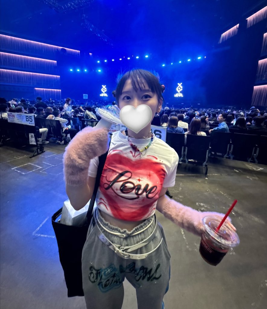コマオ👽🖖🧬 tweet media
