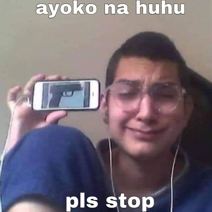 JoshujiiStan's tweet image. #protectcarats #protectme