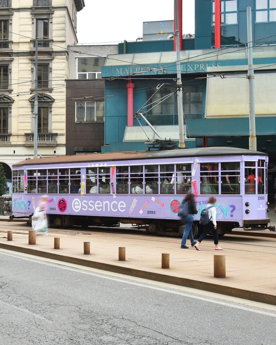 JCDecaux Global tweet media