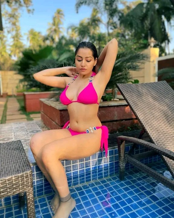 Simran Kaur