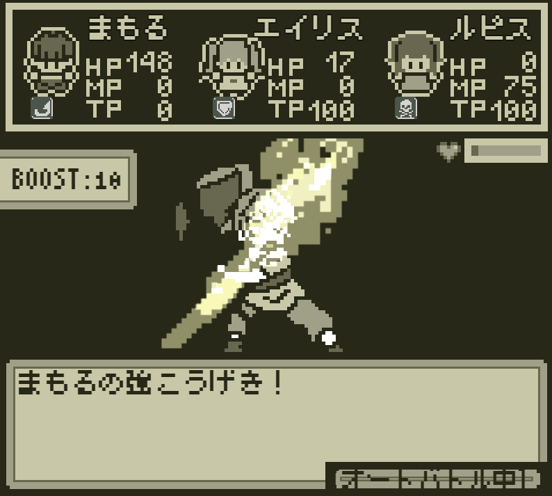野霧 tweet media