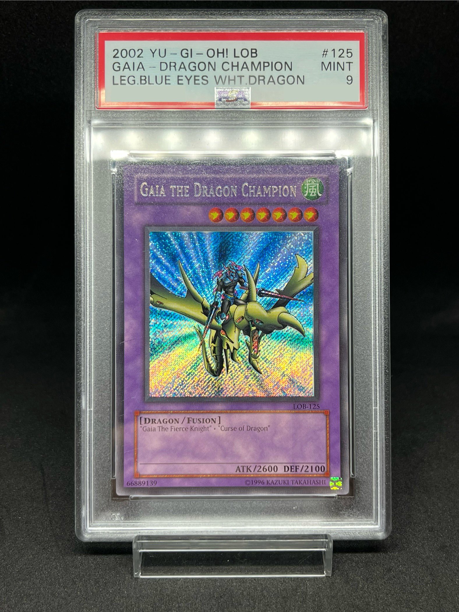 hiro@TCG collector🇯🇵 (@hiro_satisfied) / X