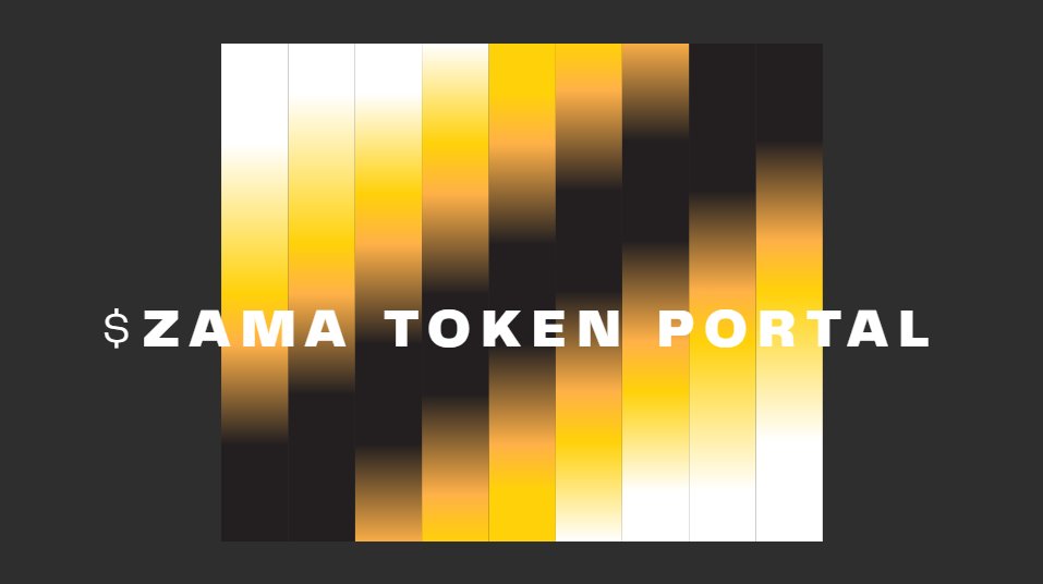 Cryptosama5 tweet picture