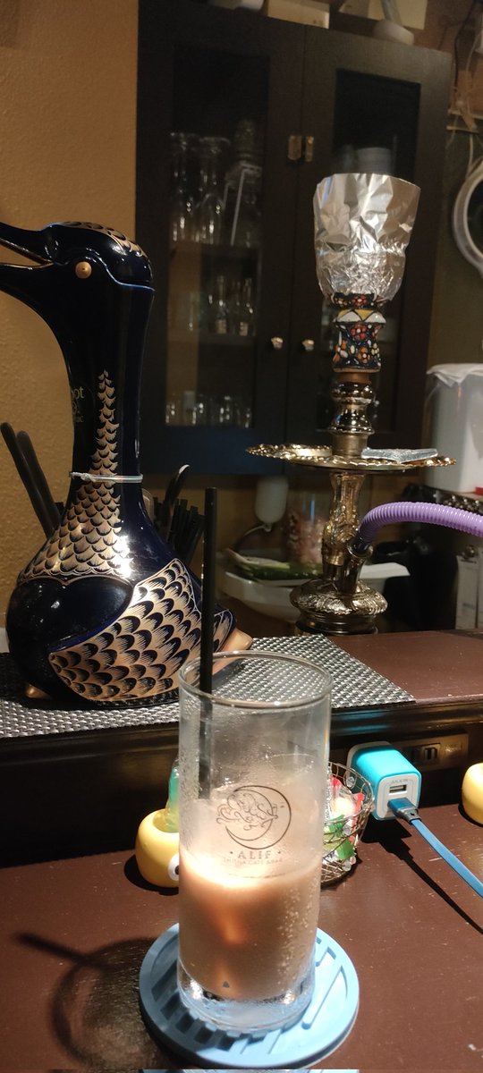 Yu0shisha's tweet photo. はしごなんだよね https://t.co/ZNzftNvp2V