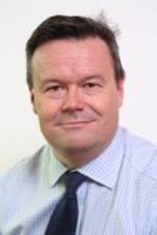 MEET OUR PROSPECTIVE NEW TRUSTEE FOR FACILITIES AND PROCUREMENT #Pitchero
bsrfc.co.uk/news/meet-our-…