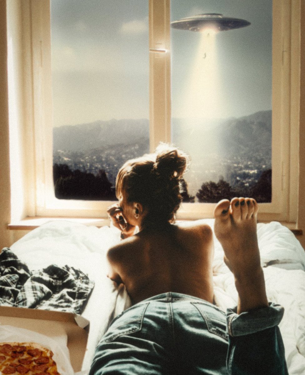 disassociating 
by <a href="/cult_class/">Caitlyn Grabenstein</a>