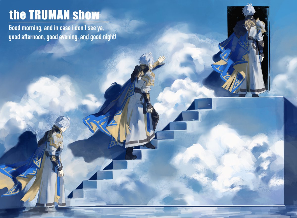 AmiAmi [Character & Hobby Shop]