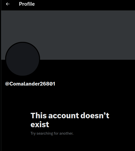BrayTheMemeGod2's tweet photo. YALL WE WON, THE BF ARMY WON AGAINST THE FEMBOY GUY #hopoffthecontentdick #smokinonthatfemboybfpack
#bfarmy https://t.co/tQ392rylzl