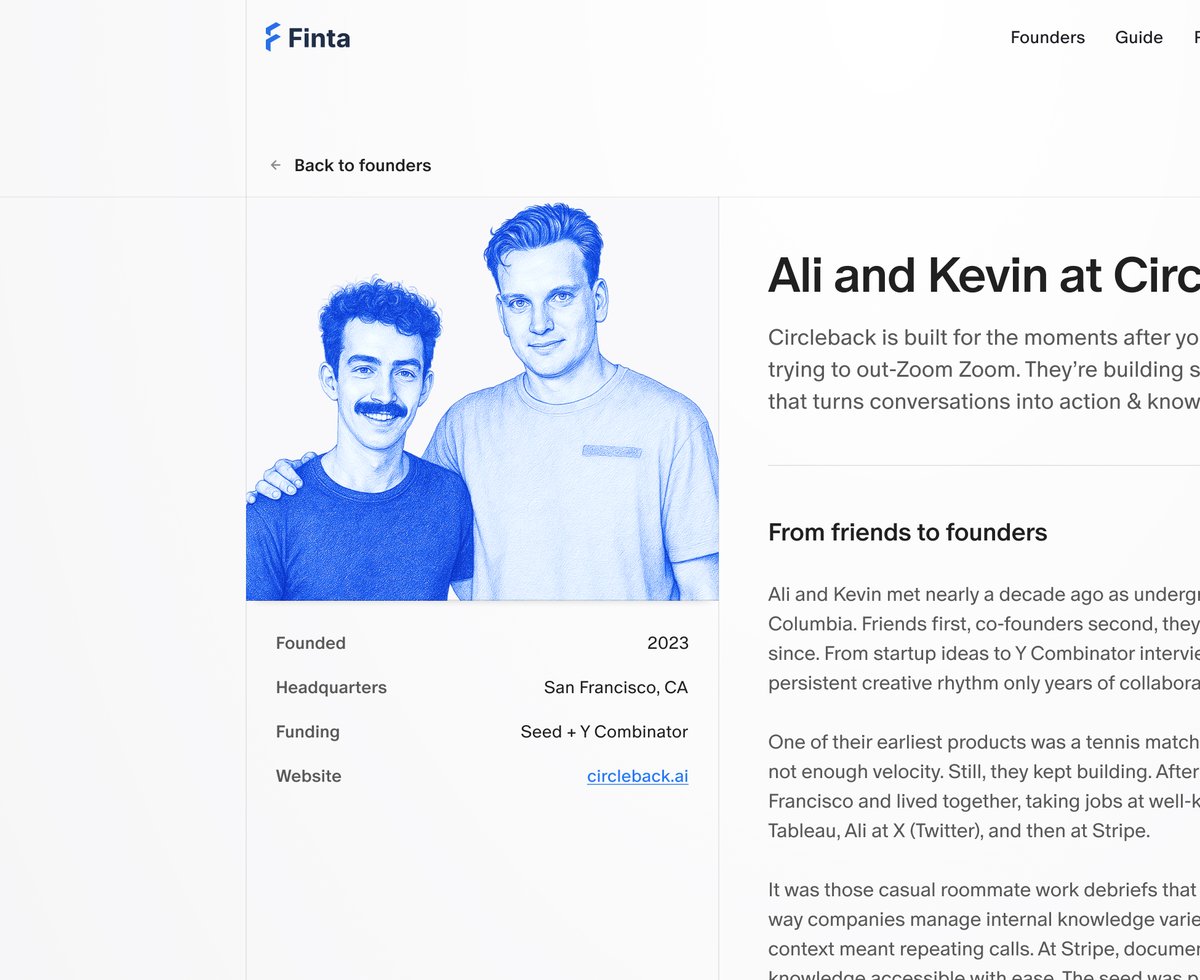 🧢

Sunday morning pixels for <a href="/finta/">Finta</a>