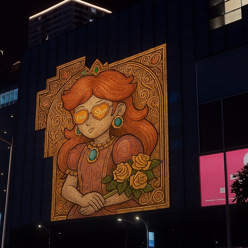 Cutest mod <a href="/0xzoe_im/">Zoe Chen 🧡👀</a> <a href="/realyanxin/">Xin (Shin) Yan 閻欣🧡👀</a> <a href="/realyanxin/">Xin (Shin) Yan 閻欣🧡👀</a> <a href="/0xzoe_im/">Zoe Chen 🧡👀</a>