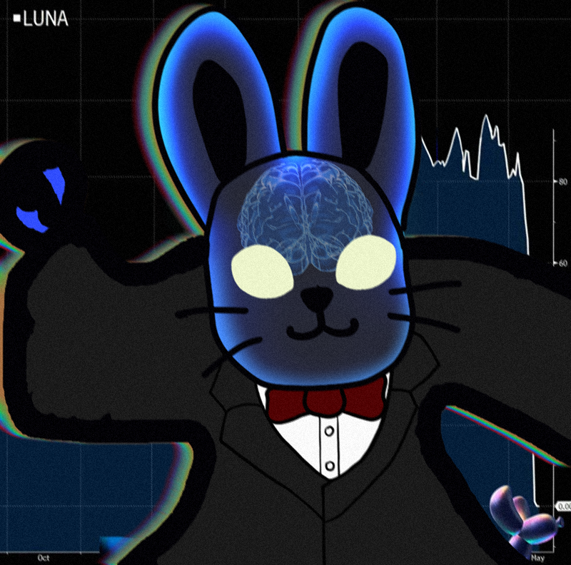 honorary up for the one and only <a href="/0xxbeacon/">Beacon | ∑:</a> 

if you dont own a <a href="/badbunnz_/">Bad Bunnz</a> you aint doing it right