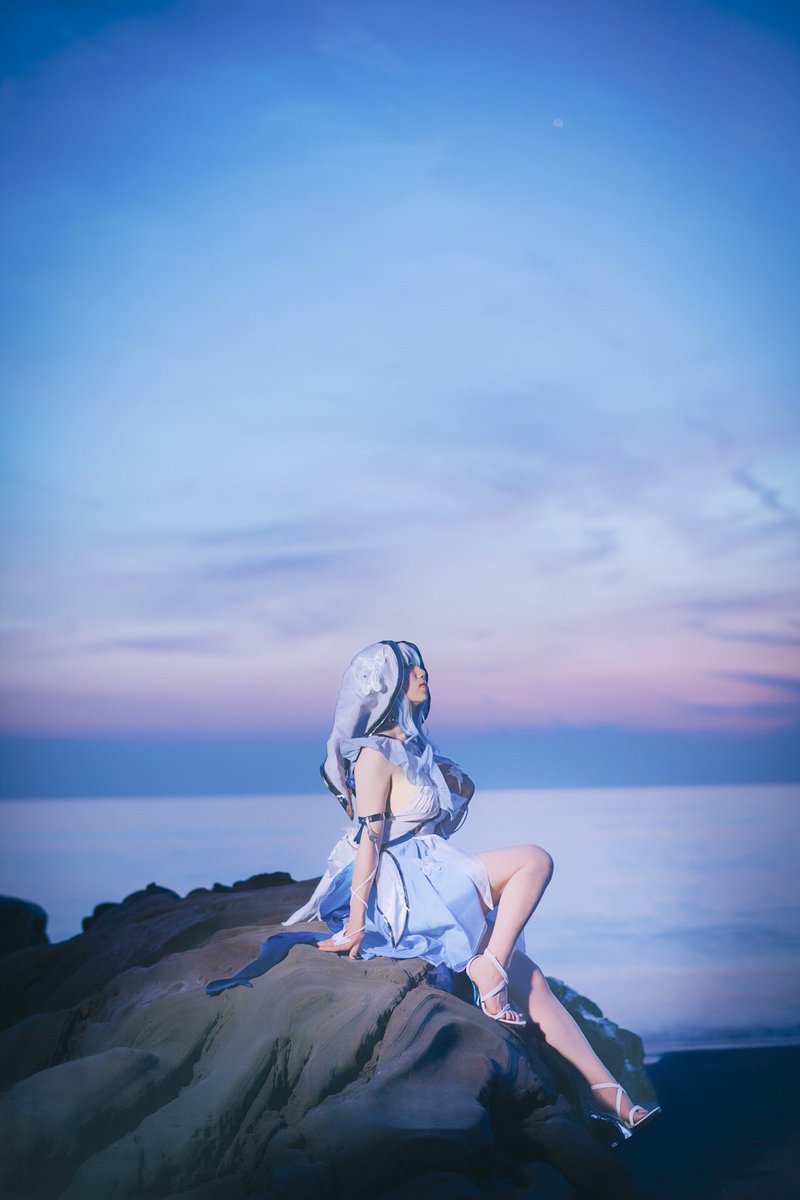 shimo (@shimocos) on Twitter photo ⚠️cosplay
鳴.潮 🦋ショアキーパー
#ShimoCos
________________________
私はずっとここで…
________________________
Photo: <a href="/wasabi05022t/">wasabi0502</a> ⚠️cosplay
鳴.潮 🦋ショアキーパー
#ShimoCos
________________________
私はずっとここで…
________________________
Photo: <a href="/wasabi05022t/">wasabi0502</a>