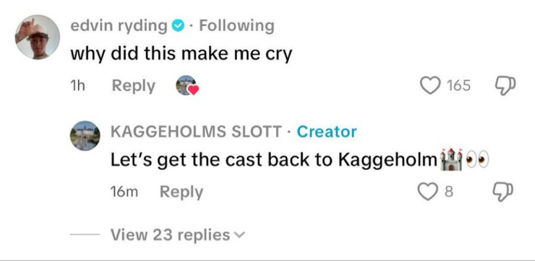 WHY WOULD ANYONE JOKE ABOUT THAT