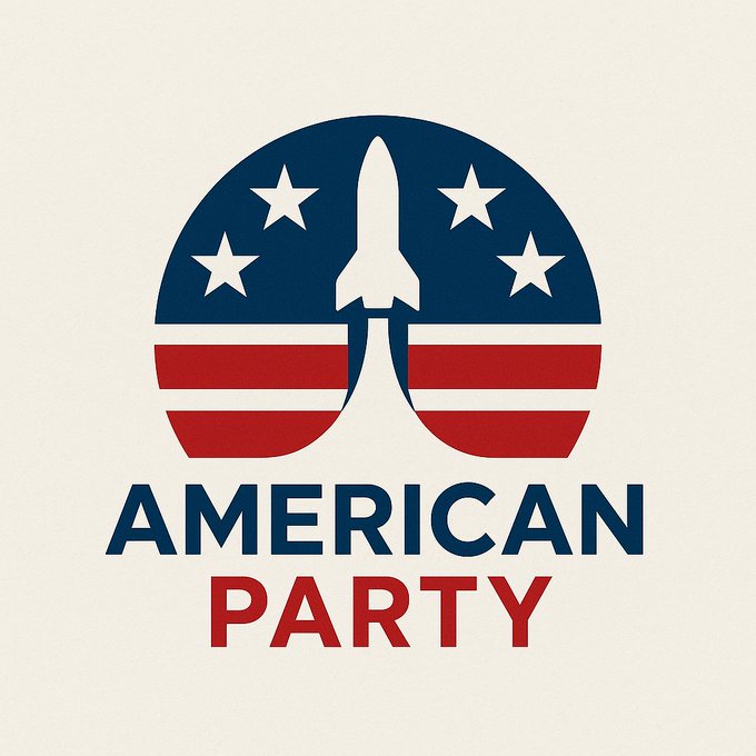 American Party Convention