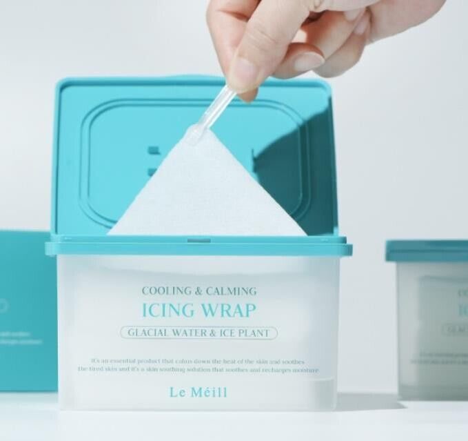 ReadyToPre🇰🇷 tweet media