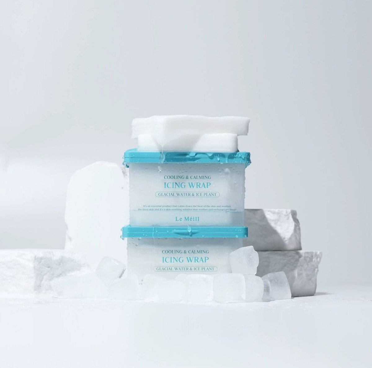 ReadyToPre🇰🇷 tweet media